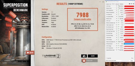 450x219  30 KB. Big one: 1500x729  240 KB