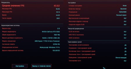 450x237  20 KB. Big one: 1500x789  116 KB