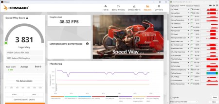 450x214  28 KB. Big one: 1500x712  190 KB