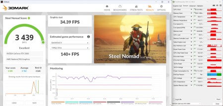 450x214  29 KB. Big one: 1500x712  192 KB