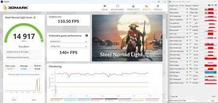 450x214  29 KB. Big one: 1500x712  193 KB