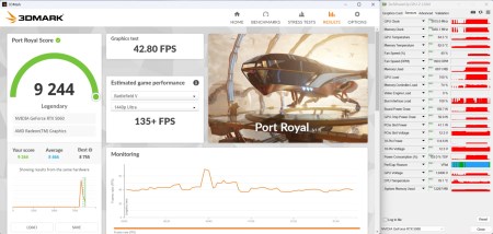 450x214  28 KB. Big one: 1500x712  193 KB