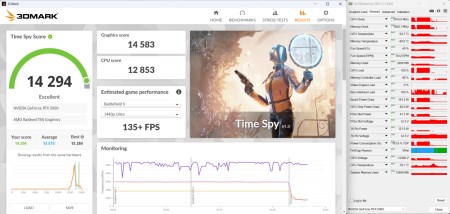 450x214  29 KB. Big one: 1500x712  202 KB