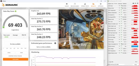 450x214  32 KB. Big one: 1500x712  211 KB