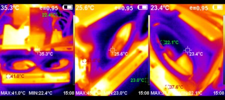 450x200  32 KB. Big one: 1500x667  155 KB