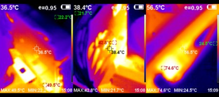 450x200  27 KB. Big one: 1500x667  133 KB