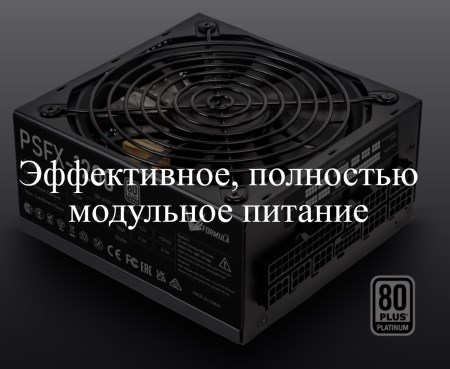 450x369 36 KB. Big one: 1500x1229 197 KB