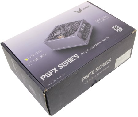 450x380 25 KB. Big one: 1500x1268 162 KB