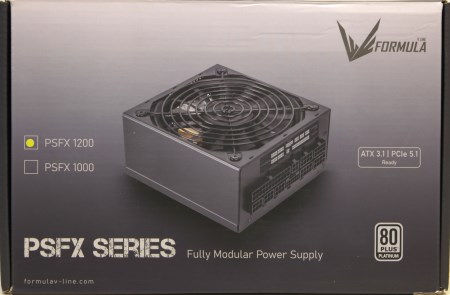 450x295 24 KB. Big one: 1500x982 180 KB