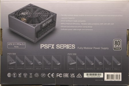 450x299 28 KB. Big one: 1500x996 210 KB