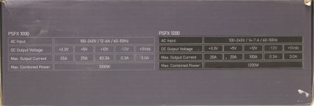 450x152 13 KB. Big one: 1500x508 112 KB