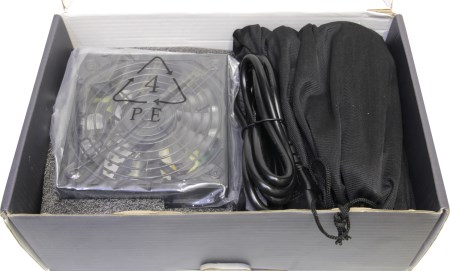 450x271 27 KB. Big one: 1500x903 217 KB