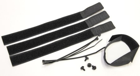 450x245 22 KB. Big one: 1500x816 176 KB