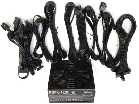 450x338 37 KB. Big one: 1500x1125 248 KB