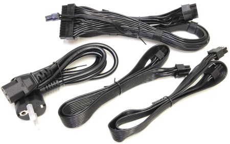 450x281 30 KB. Big one: 1500x936 214 KB