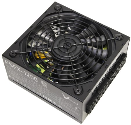 450x431 42 KB. Big one: 1500x1437 270 KB