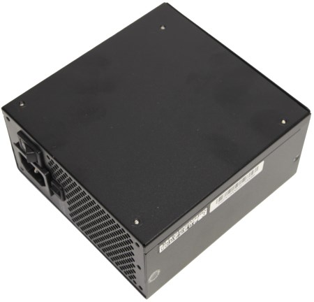 450x432 21 KB. Big one: 1500x1439 153 KB