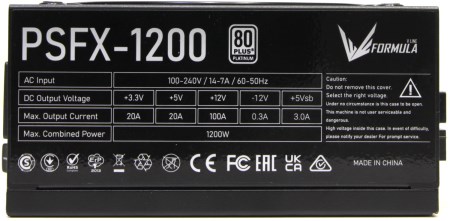 450x221 30 KB. Big one: 1500x736 195 KB