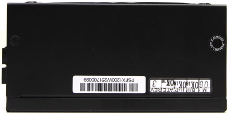 450x225 15 KB. Big one: 1500x749 132 KB