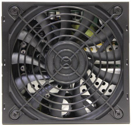 450x429 62 KB. Big one: 1500x1429 455 KB