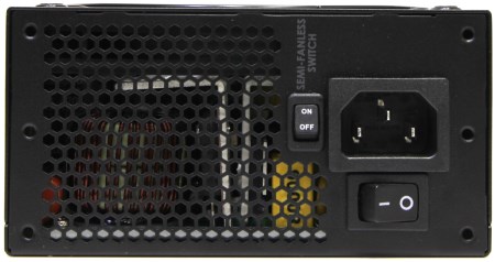 450x238 27 KB. Big one: 1500x792 190 KB