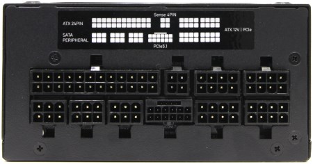 450x236 28 KB. Big one: 1500x786 198 KB