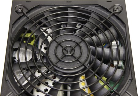 450x312 44 KB. Big one: 1500x1040 308 KB