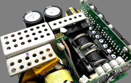 450x284 46 KB. Big one: 1500x947 288 KB