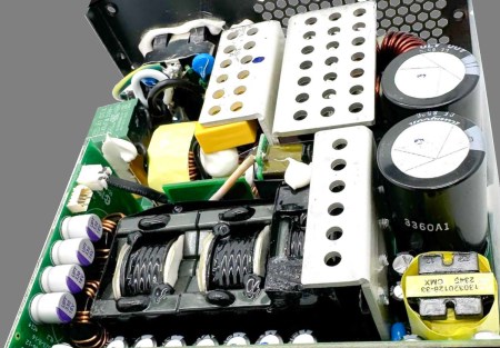 450x313 50 KB. Big one: 1500x1042 289 KB