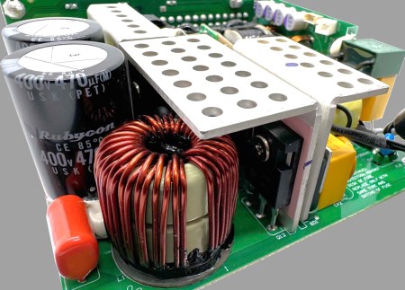 450x323 47 KB. Big one: 1500x1077 281 KB