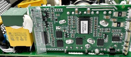 450x199 43 KB. Big one: 1487x657 314 KB