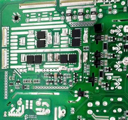 450x422 85 KB. Big one: 1178x1105 355 KB