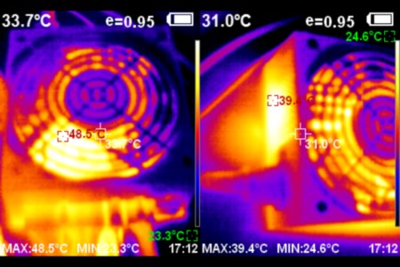 450x300 39 KB. Big one: 1000x667 111 KB