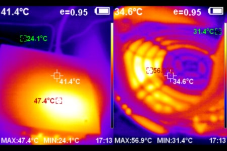 450x300 31 KB. Big one: 1000x667 89 KB