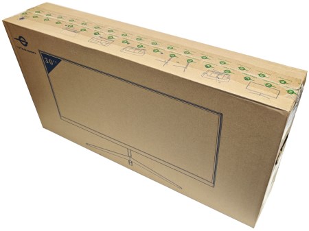 450x337 24 KB. Big one: 1500x1124 229 KB