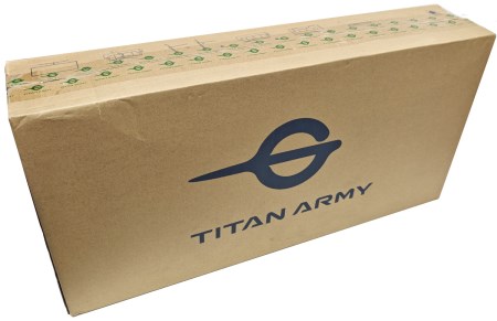 450x291 21 KB. Big one: 1500x970 204 KB