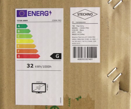 450x373 38 KB. Big one: 1500x1242 303 KB