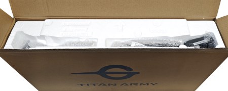 450x180 16 KB. Big one: 1500x601 150 KB