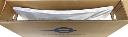 450x130 15 KB. Big one: 1500x432 134 KB