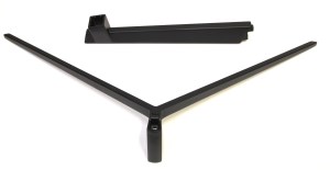 300x155 6 KB. Big one: 1500x775 52 KB