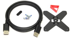 300x155 11 KB. Big one: 1500x775 97 KB