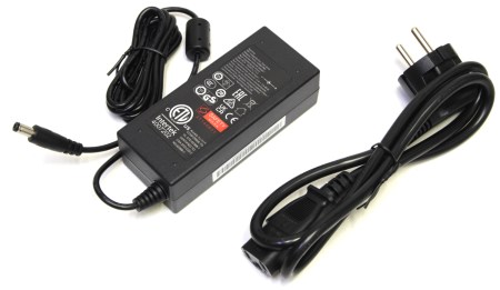 450x261 21 KB. Big one: 1500x870 133 KB