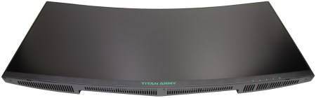 450x140 9 KB. Big one: 1500x468 57 KB