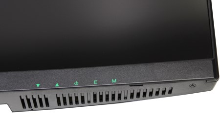 450x283 15 KB. Big one: 1500x943 145 KB