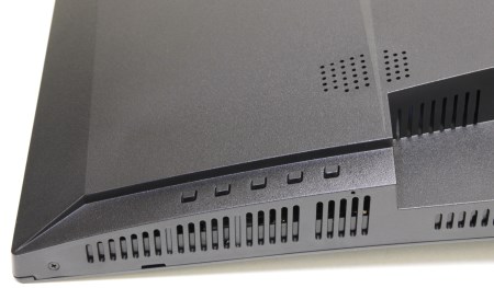 450x263 23 KB. Big one: 1500x875 234 KB