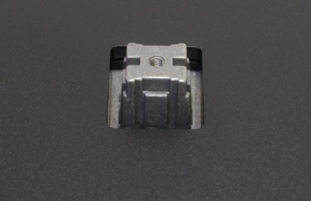 450x291 17 KB. Big one: 1000x646 73 KB