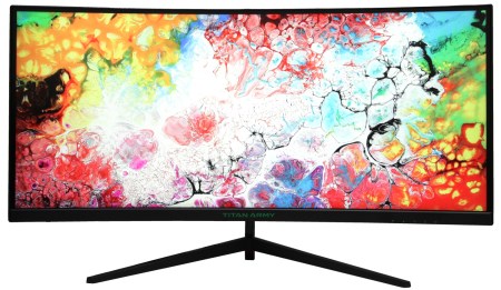 450x261 44 KB. Big one: 1500x871 356 KB