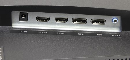 450x209 21 KB. Big one: 1500x696 197 KB