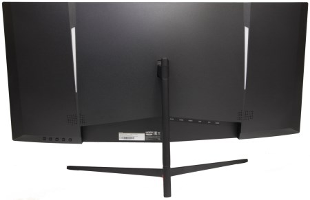 450x291 13 KB. Big one: 1500x970 117 KB