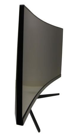 236x450 8 KB. Big one: 786x1500 57 KB